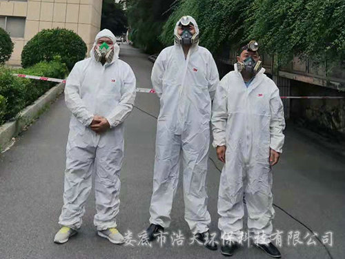 專業(yè)操作 專業(yè)操作