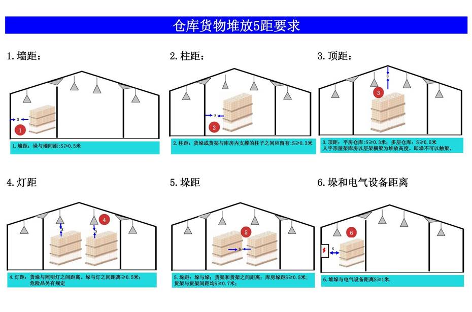 婁底市浩天環(huán)?？萍加邢薰?婁底危險(xiǎn)廢物經(jīng)營(yíng),環(huán)保技術(shù)開發(fā)及咨詢推廣,環(huán)境設(shè)施建設(shè),危險(xiǎn)廢物運(yùn)營(yíng)管理