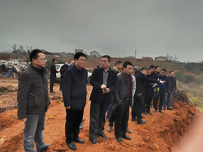 婁底市浩天環(huán)?？萍加邢薰?婁底危險廢物經(jīng)營,環(huán)保技術(shù)開發(fā)及咨詢推廣,環(huán)境設(shè)施建設(shè),危險廢物運營管理