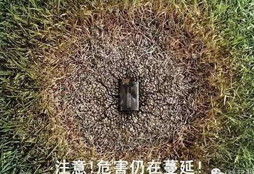 婁底市浩天環(huán)?？萍加邢薰?婁底危險廢物經營,環(huán)保技術開發(fā)及咨詢推廣,環(huán)境設施建設,危險廢物運營管理